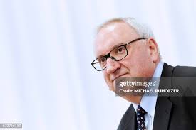 113 Allschwil Stock Photos, High-Res Pictures, and Images