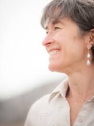 Truly Amazing Women™ « Health & Wellness Magazine