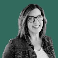 Kathleen Wadkins: eternal perspective amidst controversial news by Whit's  End: Real People, Hard Questions