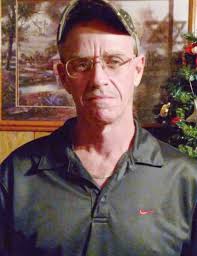 Obituary for Jason Taft Mercer