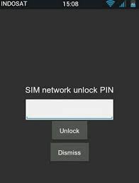 There are two types of instructions for iphone se. How To Unlock Samsung Phones Using Unlock Codes Technobezz