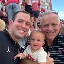 mark erwin (@ErwinMark2)