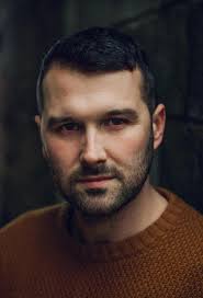 Yr Amgueddfa" Episode #2.1 (TV Episode 2022)