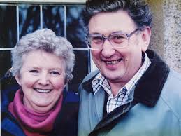 Eaton Manor: 90th Anniversary