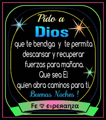 Pido A Dios Que Te Bendiga En Este Momento Te Permita Descansar Y Recuperar Fuerzas Para Manana Que Sea El Quien Abra Caminos Para Ti Garmin Watch God