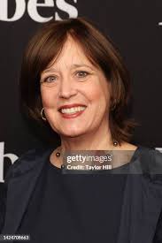 182 Betsy Taylor Photos & High Res Pictures