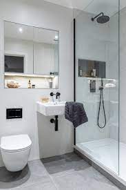 Come Arredare Un Bagno Piccolo Regole Idee E Soluzioni Salvaspazio Arredamento Piccolo Bagno Bagno Piccolo Arredamento