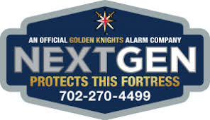 We are a fully authorized portable fire extinguisher service company and certified as a hydrotest facility by the department of. Professional Inspections For Your Fire Hydrants Extinguishers