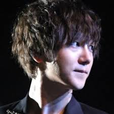 Stream Yesung(super junior) -[king of dramas ost] by Meloyr 2426