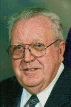 Obituary information for Peter Stephen Keyser