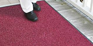 Turf Door Mats Turf Floor Mats In Stock Uline Entry Mats Rubber Mat Floor Mats