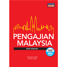 Kelantan melaka jatuh ke portugis pada tahun 1511 & dibahagikan kepada beberapa kawasan yang Pengajian Malaysia 6e