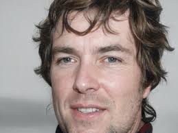 A Timeline of Sergeant Paul "Spike" Davis's Life