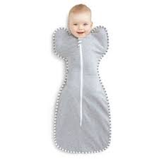 Love To Dream Swaddle Up Original Gray Medium Love To Dream Swaddle New Baby Products Swaddle