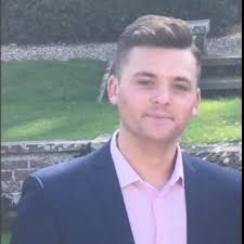 I am delighted to announce that after 3 successful years at the University  of Reading I achieved a first class honours in BA Economics. I have met  many great people along the