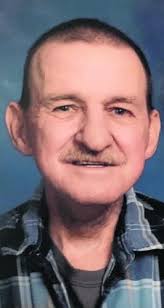 Craig Shaffer Obituary (1952