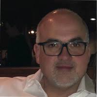 Mike Melchionna Email & Phone Number