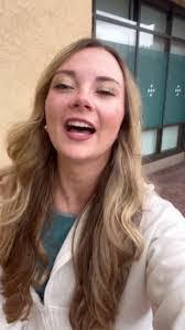 Kristen Keffer's Instagram, Twitter & Facebook