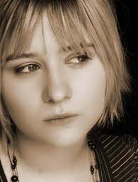 THE IDEAL DEATH SHOW Are you actually getting a GREEN BURIAL? TISSUE  DONATION AFTER DEATH