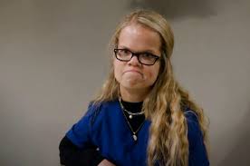 7 Little Johnstons Spoilers: Did Anna Johnston Get Abused By Her Parents? -  Soap Opera Spy