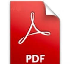 If you have a new phone, tablet or computer, you're probably looking to download some new apps to make the most of your new technology. Pdf Reader 2012 Java App Download For Free On Phoneky