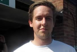 Nantwich Town suffer Boxing Day blues in Workington defeat