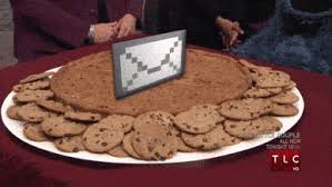 Do that in reply to suggestions for improvements on a recipe are welcome, but do not bash the poster or the recipe if. Best Reddit Gifs Primo Gif Latest Animated Gifs