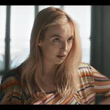 jos ✿ (@ioveties) • Instagram photos and videos