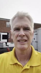 Work continues in the Truman Lake area after recent tornadoes there. Please  pray for all affected, and for those serving them! To give to the MO  Tornadoes fund, go to www.modr.org/give and select "MO ...