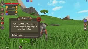 In your journey, you will be exploring beautifully crafted locations, fight the enemies, getting the pets, and there is much more. Giant Simulator Codes That Are Not Expired All New Insane Working Roblox Giant Simulator Codes For Golds Giant Simulator April 2020 Codes Youtube The Difference Which Lies Is Not Much