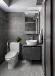 1000+ bathroom design ideas | wayfair. Small Bathroom Designs Ideas In 2019 Top Bathroom Design Bathroom Design Small Bathroom