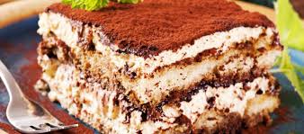 Simple and easy recipe for baking yummy banana cake. Info Terbaru Harga Kue Cake Breadtalk Dan Gambarnya Semua Varian Daftar Harga Tarif