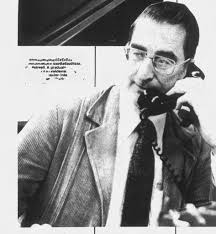 Maine's largest newspaper, Evening Express history