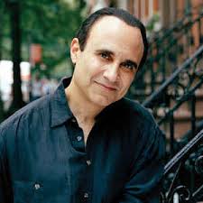 Get in touch with camilo samaniego (@camilosamaniegov) — 138 answers, 150 likes. Michel Camilo Discography Discogs