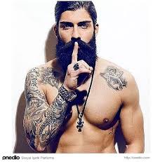 Hipster Metroseksuel Dadbod Hepsini Bos Verin Yeni Gozdeler Lumberseksuel Erkekler Sakal Modelleri Sakal Ve Sac Sakal Dovme