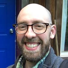 Francis J. Chow, Editor in Vancouver, BC, Canada