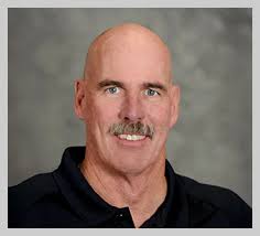 DragRaceHallofFame.com Photo Gallery