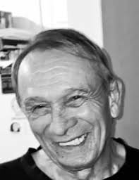 Obituary information for Riley Ledford