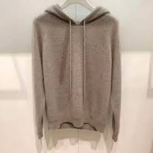 Are you looking for camel colored sweaters tbdress is a best place to buy sweaters. ÙŠØ¨Ø°Ù„ Ø¬Ù‡Ø¯ ØªØ°Ø¨Ø°Ø¨ ØªØ´Ø¬ÙŠØ¹ Camel Colour Sweater Outofstepwineco Com