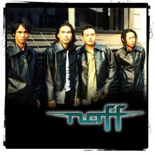 Check spelling or type a new query. Download Lagu Andego Ketika Semua Harus Berakhir