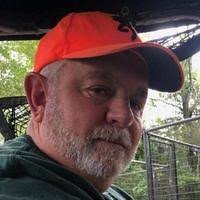 Mark Lee Longino Obituary (2024)