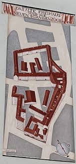 Kunden ni cht frei haus (incoterms) ver einbart wurde. Freihaus Auf Der Wieden Wikipedia