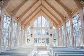 Glass Chapel Wedding Venue Oklahoma Wedding Venues Church Oklahoma Wedding Venues Tulsa Wedding Venues