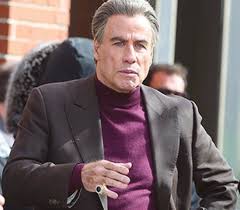 No disrespect to kevin connelly 2019 release, but this movie just as great as goodfellas, casino, sopranos series and better than most others in genre. Wide Angle Gotti Goes Under Newspaper Dawn Com