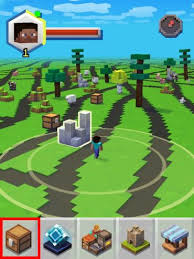 Microsoft has surface laptop 3 discounted by $400 minecraft has a lot of merch, toys, and gifts available to it. Can Minecraft Earth Be Played Offline