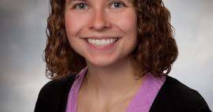 College news 5-16-17