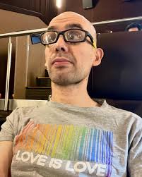 Rafael Barraza (@rbarraza123) • Instagram photos and videos