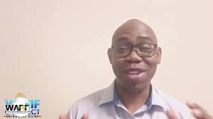 6:30 Prayer- Live with Apostle Dr. Courtney McLean