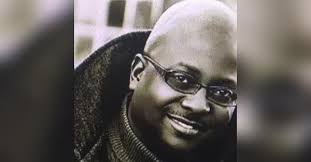 Donovan Deshawn Gillison Obituary