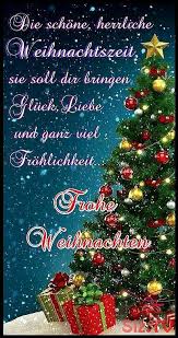 Pin Auf Neujahr